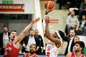 K.Perry buvo lyderis (FIBA Europe nuotr.)