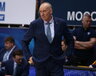 R.Kurtinaitis vėl braižė sėkmingus derinius