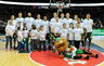 Žalgiris (Paulius Peleckis, Fotodiena.lt)