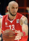 Gortatas Scanpix