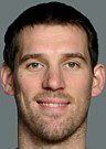 Udrih Beno 12 Krepsinis.net