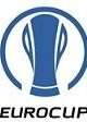 eurocup logo 09