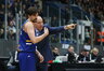 R.Kurtinaičio komanda pradėjo ketvirtfinalį lengva pergale