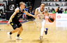 Th.Heurtelis pelnė 12 taškų 