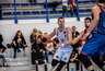 P.Sorokas žais Belgijoje