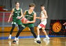 A.Vilkas keliasi į Vilkaviškį (FIBA nuotr.)