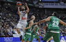 S.Llullas tapo turo MVP (Scanpix nuotr.)