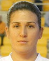 bjelica milka 09