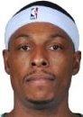 Pierce Paul 11