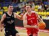L.Beliauskas atvyko į Uteną