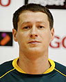 stankus zydrunas 10
