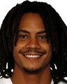 moss_david_12