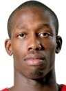 beverley patrick 09