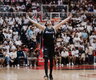 D.Gallinari buvo išrinktas Puerto Riko lygos finalo MVP