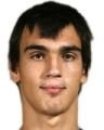 saric_dario_11