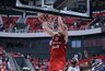 M.Kuzminskas surinko 20 taškų (Euroleague.net)