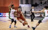 Perlas (FIBA Europe nuotr.)