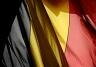 belgijos veliava Krepsinis.net