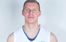 R.Grabauskas pasižymėjo naudingumu