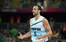 E.Ginobili padės rinktinei olimpiadoje (Scanpix nuotr.)