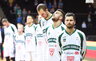 Alytuje galima tikėtis neprasto reginio (Fotodiena.lt)