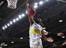 D.Needhamas buvo rezultatyviausias (Euroleague.net)