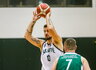 R.Biliartas paliko Šilutės ekipą (Foto: Matas Baranauskas)