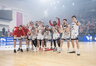 „Rytas“ tęsia kovą dėl titulo (FIBA nuotr.)