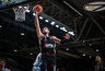 M.Belinelli pelnė 23 taškus