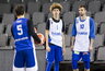 Brolių Ballų atvykimas apvertė Prienų gyvenimą aukštyn kojomis (www.kavolelis.lt)