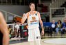 A.Kulboka mėtė daug tritaškių (Euroleague.net)