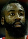 Harden James 12