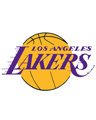 lakers logo 08