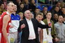 V.Šeškui trūko kantrybė (Josvydas Elinskas, Fotodiena.lt)