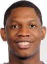 seraphin kevin 11 gera