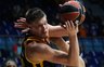 J.Jerebko buvo pasmerktas (Scanpix nuotr.)