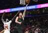 D.Gallinari liko be komandos (Scanpix nuotr.)