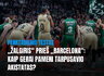 (Krepsinis.net nuotr.)