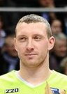 Runkauskas Robertas Dačkus, Fotodiena.lt
