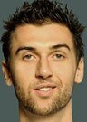 Bargnani Andrea 11 Krepsinis.net