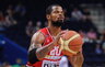 Pasak Lrytas.lt, O.Cookas domina LKL čempionus (Fotodiena.lt)