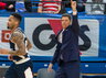 D.Kairio ekipa laimėjo užtikrintai (Foto: Vtb-league.com nuotr.)