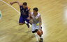 T.Galeckas sostinės komandai pelnė 11 taškų
