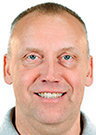 rimas_kurtinaitis_13 Krepsinis.net