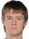 vasiliauskas sarunas 09