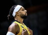 P.Millsas gali debiutuoti Eurolygoje (FIBA nuotr.)