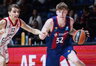 K.Jakučionis buvo įspūdingas (Euroleague.net)