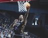 D.Howardas gali grįžti į NBA