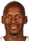 ray_allen_13 Krepsinis.net