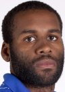 onuaku arinze 11